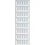 1609940000