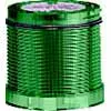 Siemens 8WD4450-1BC Pic_2