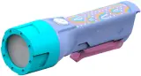 502789