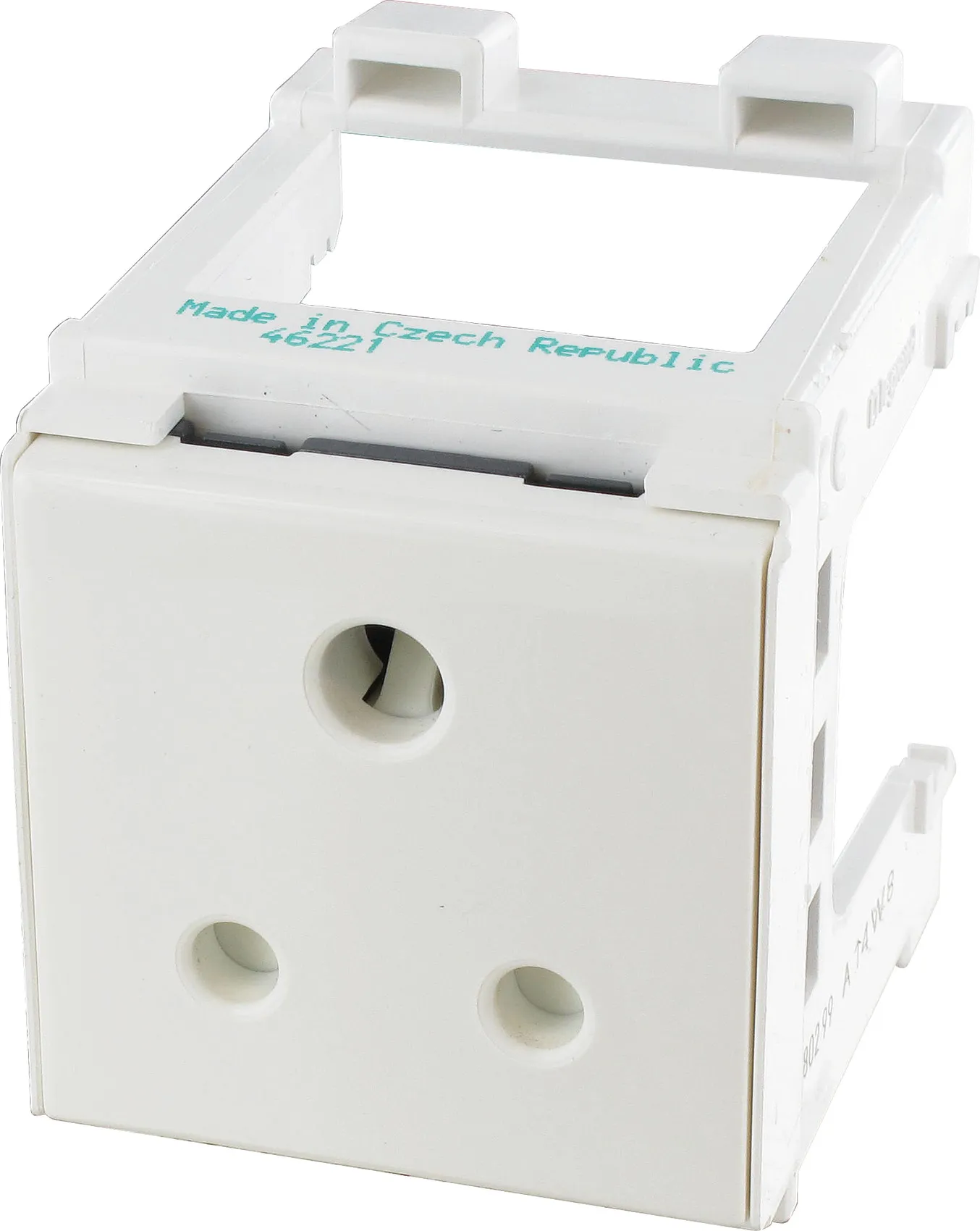 Murrelektronik 4000-72000-3210000 Pic_1