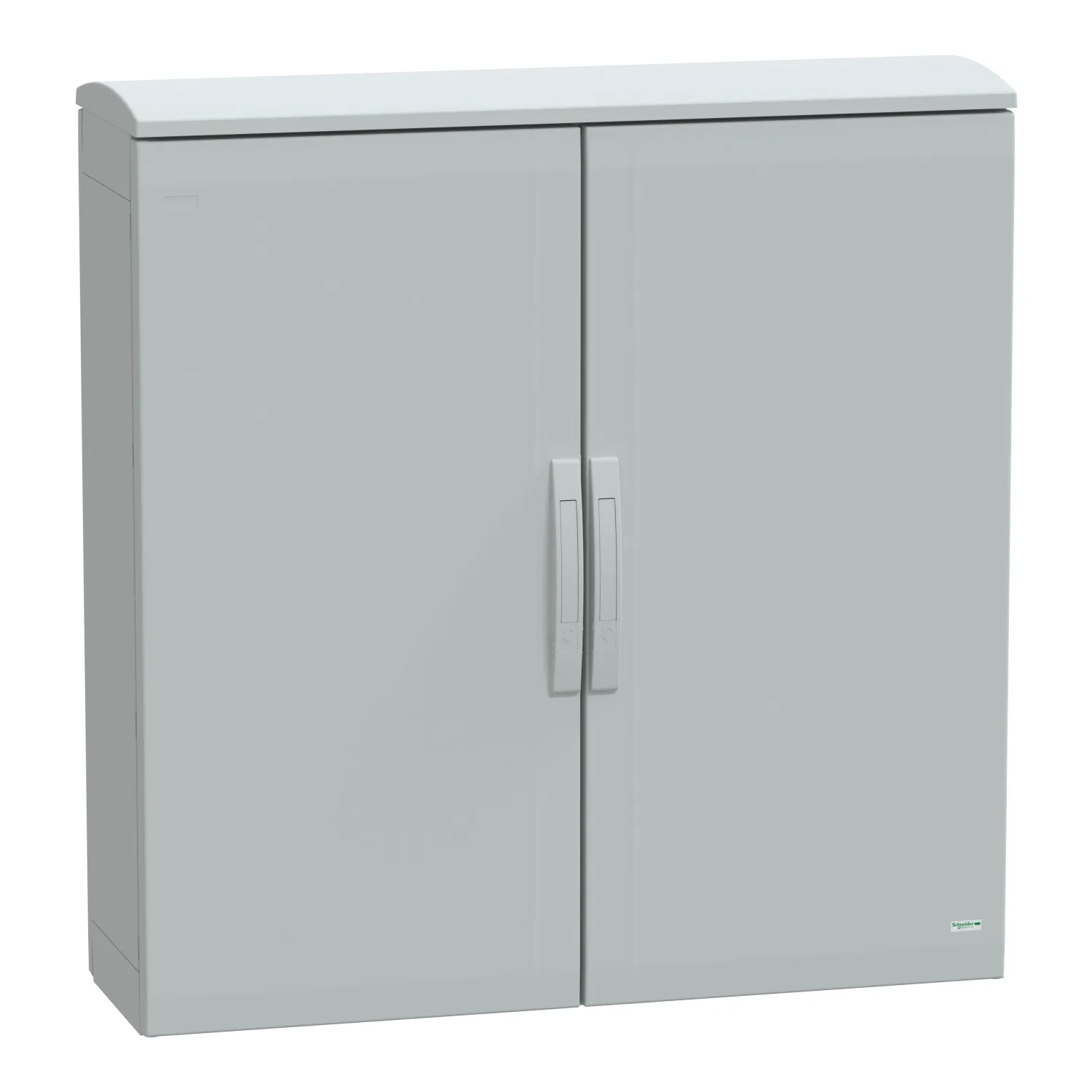 Schneider Electric NSYPLAT10103G Pic_1