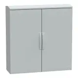 NSYPLAT10103G
