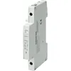 Siemens 5SW3330 Pic_2