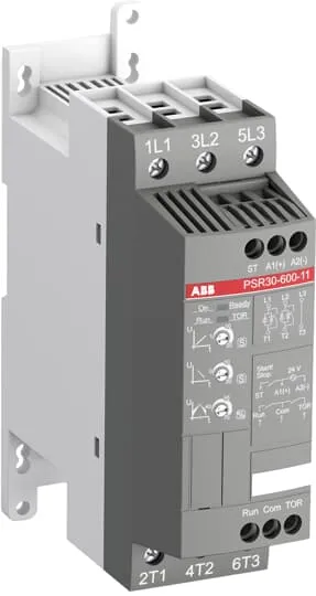 Abb PSR30-600-11 Pic_1