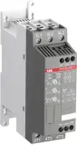 1SFA896109R1100