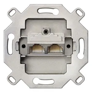 Siemens 5TG2407 Pic_1
