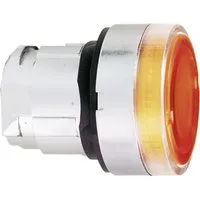 Schneider Electric ZB4BW35 Pic_3