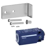 NSYINLCRN