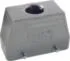U.I. Lapp GmbH / Lappkabel EPIC® KIT H-BE 16 SS TG M25 Pic_2