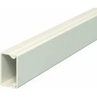 OBO Bettermann WDK15030CW Pic_3