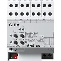 Gira 217200 Pic_3