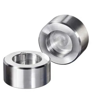 Siemens 7MH5710-6AD00 Pic_1