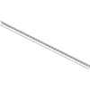 Siemens 6ES5710-8MA31 Pic_2