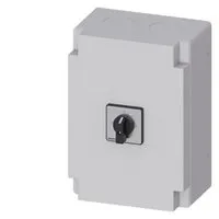 Siemens 3LD2766-7UB01 Pic_2