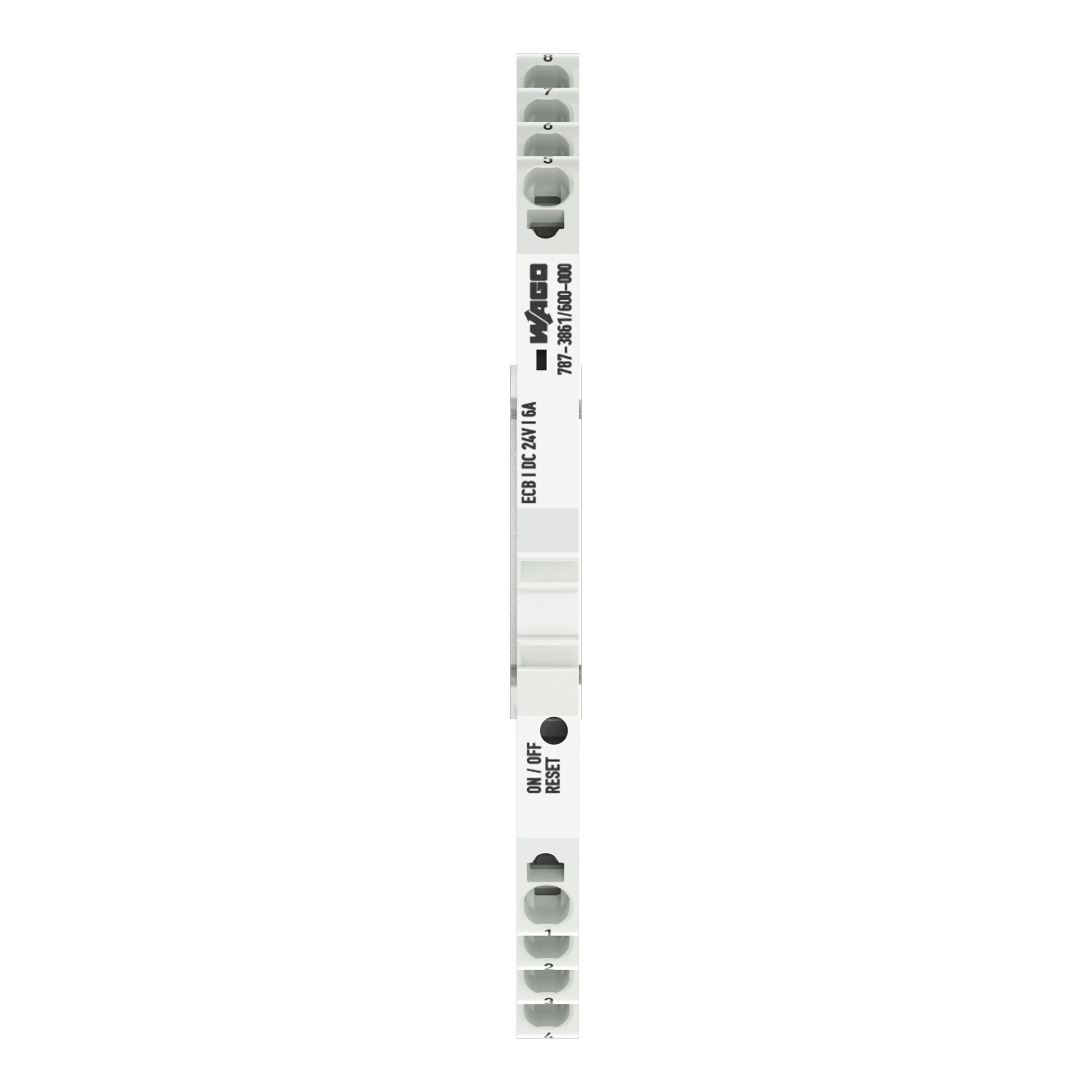 Wago 787-3861/600-000 Pic_2