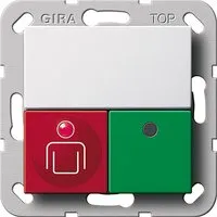 Gira 290203 Pic_2