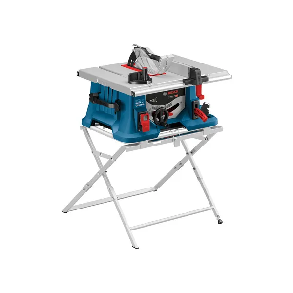 Bosch GTS 635-216 Pic_2