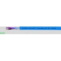 Kabel & Leitungen 14097 Pic_1