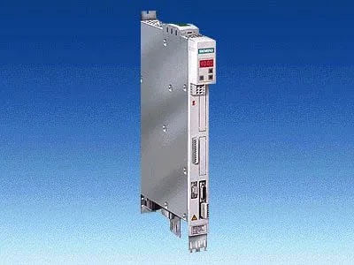 Siemens 6SY7000-0AD26 Pic_1