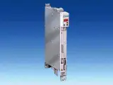 6SY7000-0AE51