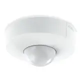 033446