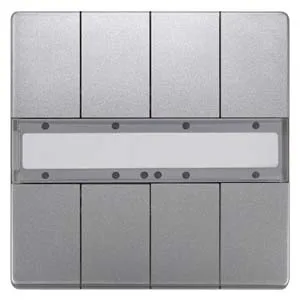 Siemens 5WG1287-2DB42 Pic_1