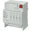 Siemens 5WG1523-1AB02 Pic_2