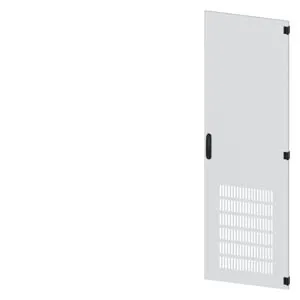 Siemens 8MF1060-2UT14-1BA2 Pic_2