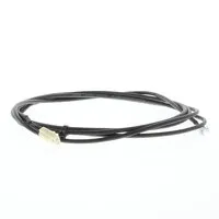 Omron R88A-CAGA003BR-E Pic_1