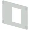 Siemens 8PQ2055-4BA12 Pic_2