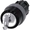 Siemens 3SU1030-4BP61-0AA0-ZY19 Pic_2