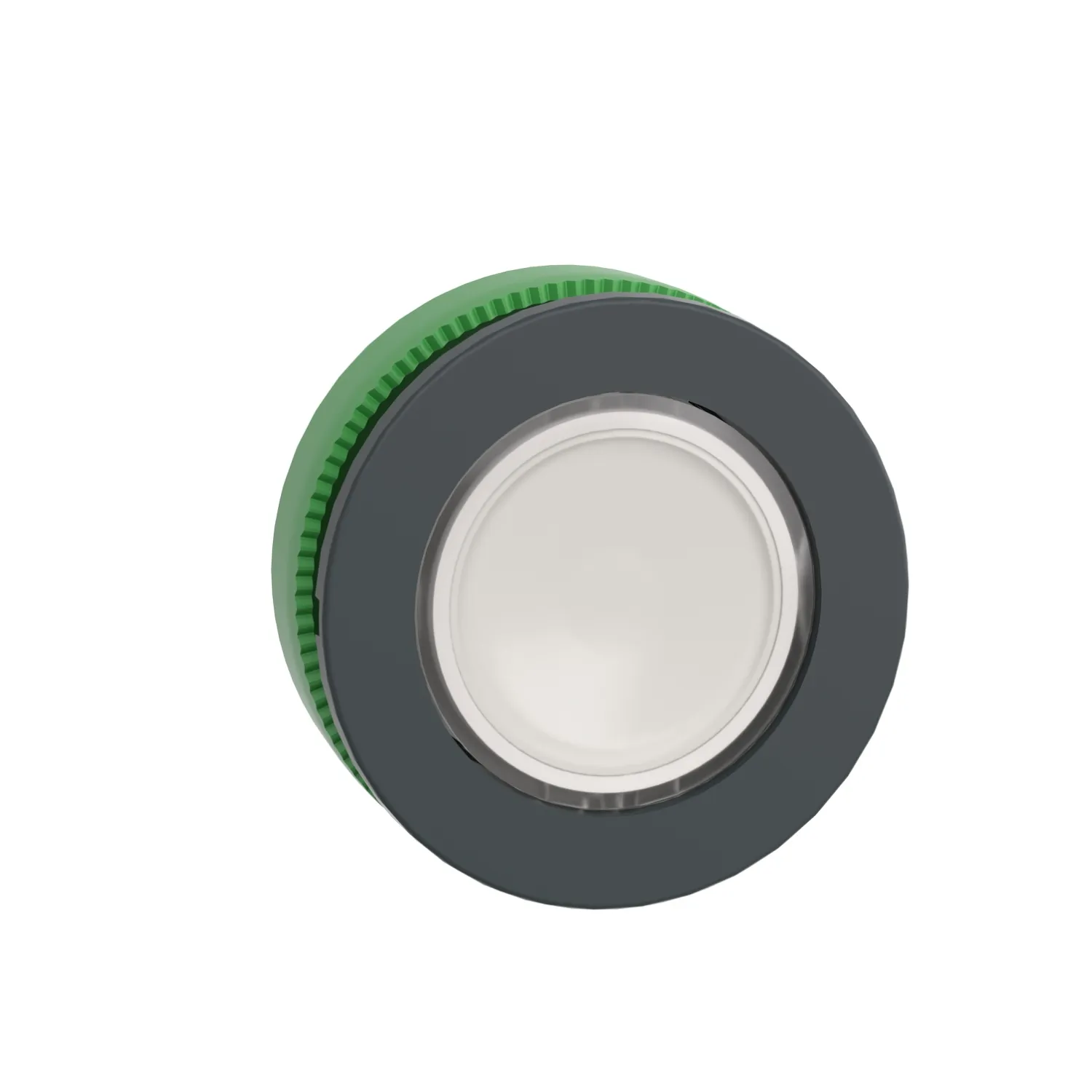 Schneider Electric ZB5FW313 Pic_1