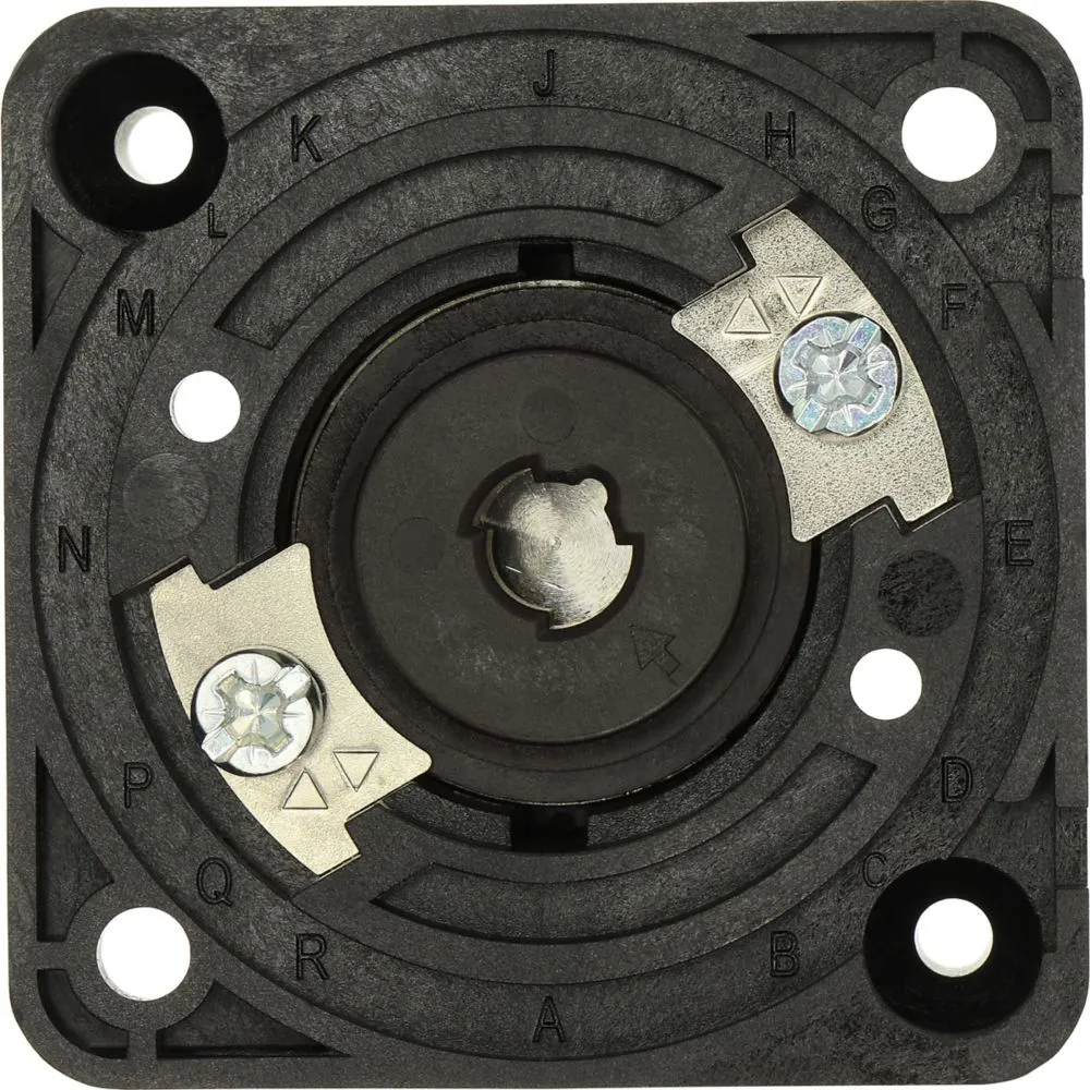 Eaton Electric S-T0 Pic_1