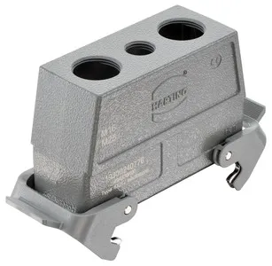 Harting 19300240776 Pic_1