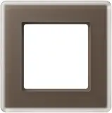 AV581GLMMO