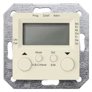 Siemens 5TC1533 Pic_1