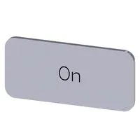 Siemens 3SU1900-0AC81-0DJ0 Pic_1