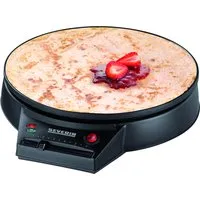 Severin Elektrogeräte GmbH CM2198 Pic_2