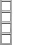 10546094