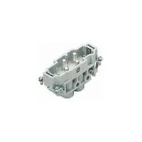 Harting 09 38 006 2611 Pic_3