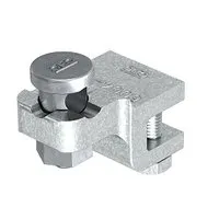 OBO Bettermann 5004 DIN-FT 12 Pic_3