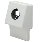 NP42801