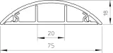 6020801