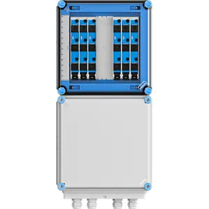 Hensel Mi EV 11kW 0000 Pic_1
