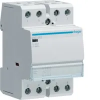 Hager ESC463 Pic_2