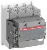 1SFL447102R1322