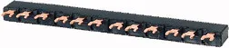 Eaton Electric B3.0/4-PKZ0 Pic_5