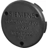Siemens 6GT2600-5AF00-0AX0 Pic_2