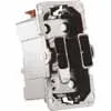 Siemens 5TA5501-8DG Pic_2