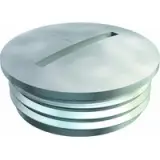 2090368
